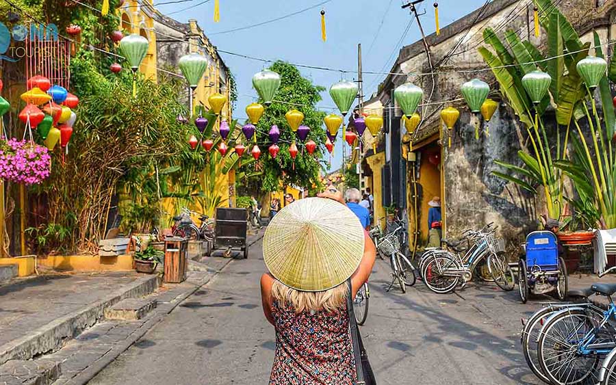 10 Things To Do in Hoi An Vietnam: Checklist and Tips